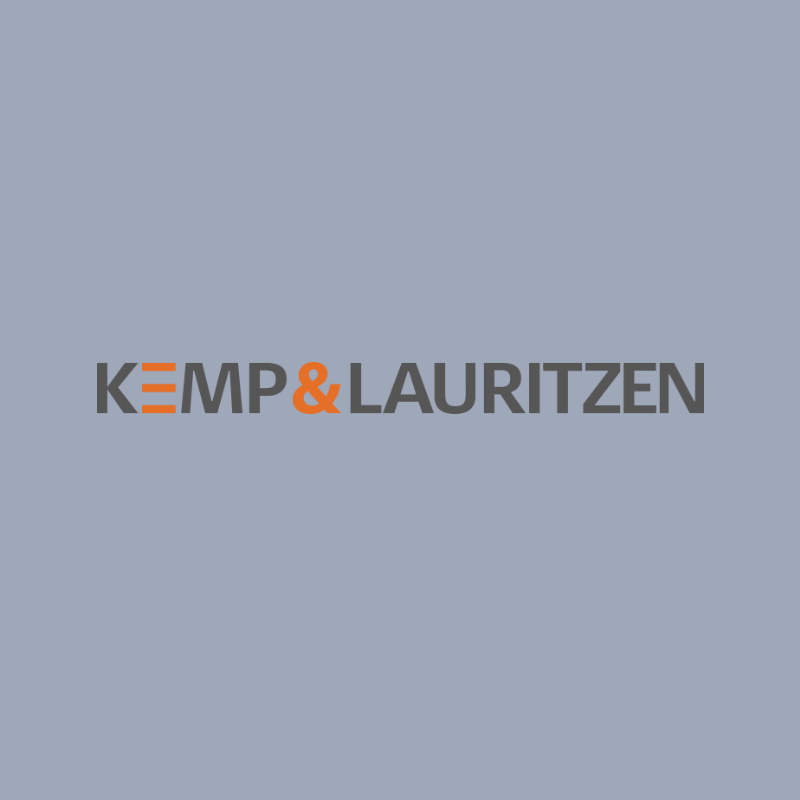 Kemp & Lauritzen