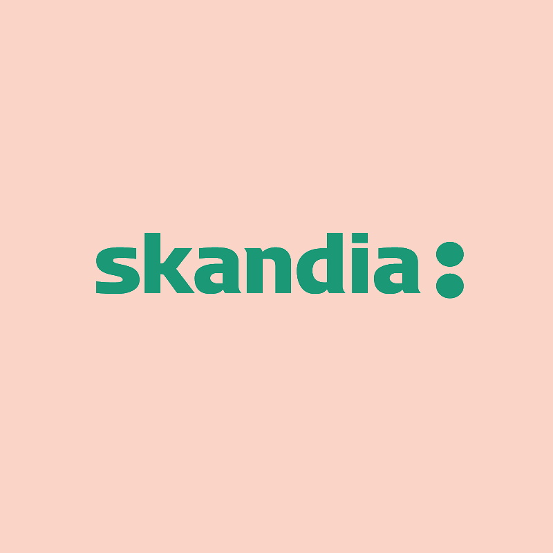 Skandia