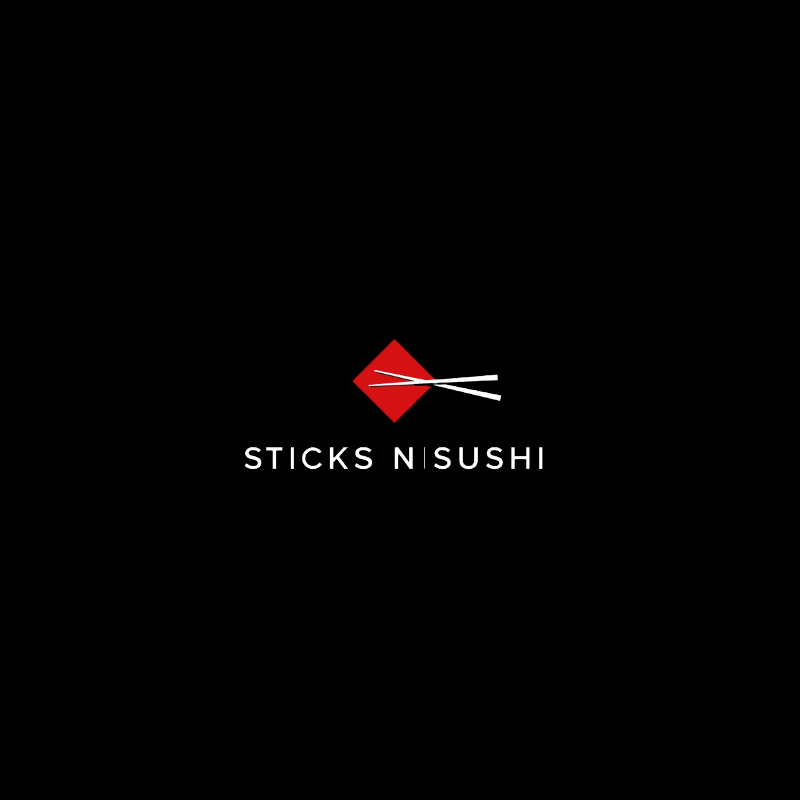 Sticks'n'Sushi